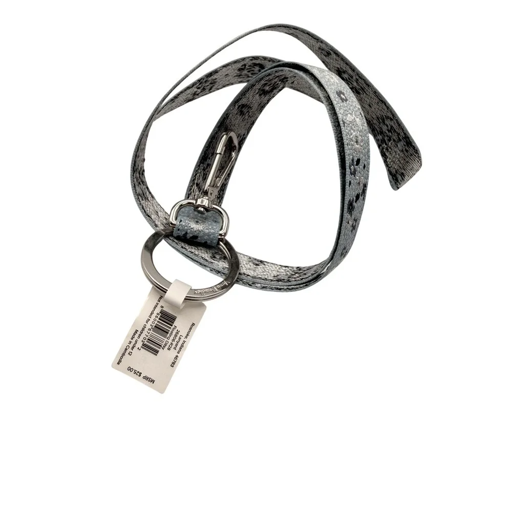 Vera Bradley new tags